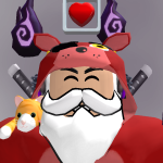 @jareddbz