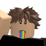 @Polar_BearBoi