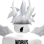 @Wobus1234