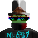 @GamerYTDarkMatter