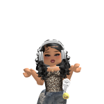 @carelsuper1014