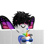 @AwsomePVP_YT