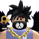 @ROBLOX_RBXC