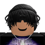 @5xburn