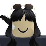 @AlwaysWithnic