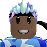 @armon253thegoat