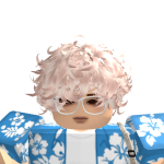 @haruisss