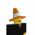 Mrnoob
