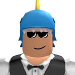 @LegendWolf5000