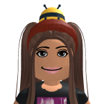 @Lohoneybee