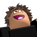 @Mxplutonium