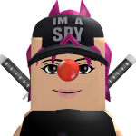 @TheFuriousPerson