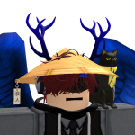 @FakeEthanGamerTv59