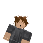 @exIustion