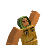 @skiddy2007