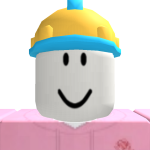 @roblox_user_906146856