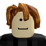 @Minecraftcoolbacco