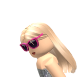 @meganiscooller