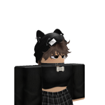@sawhawk1121