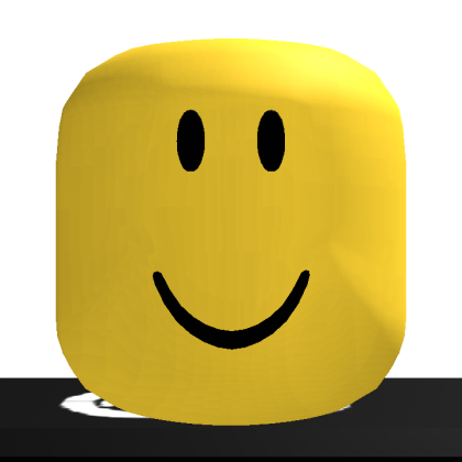 Roblox profile picture for @astronomer