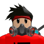 @gioprocrackg