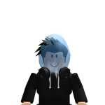 @Jeffyboy789030