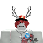 @xxivfps