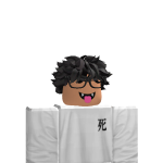 @mastercreator1243