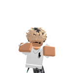 @CharlieisVeryTired