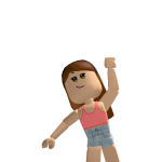 @preppyxs1