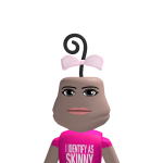 @sweetpand6