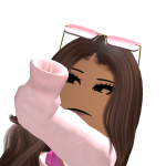 @Robloxiscool90177
