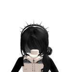 niki