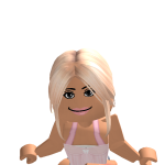 @Adorbx_I