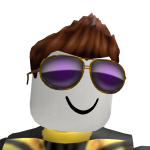 @josugames8520