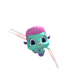 @Kaitlynpuppybunny1