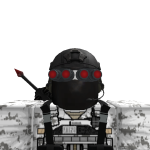 @darkthunderraider