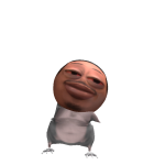 @richoffpeace