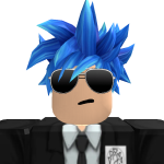 @1jaxon1020