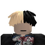 @vAwfulRBLX