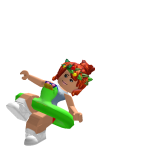 @janrjssjsbdandj