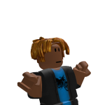 @HOLDUPWAITAMIN111