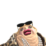 Noargo