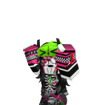 @pumafoot123