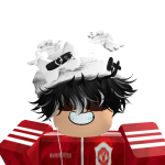 @PuripatYT