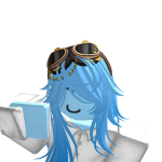 @indefiinitely