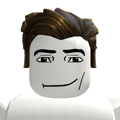 Roblox profile picture for @kotyaml