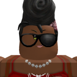 @imsusbrooooooo