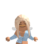 @annagamer_099p