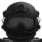 @Rucksion